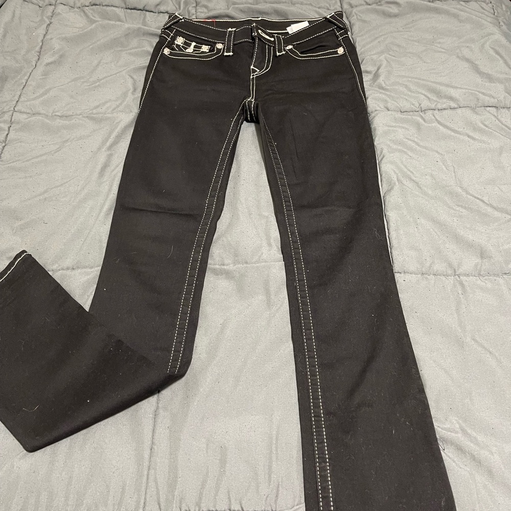 Brand new never worn